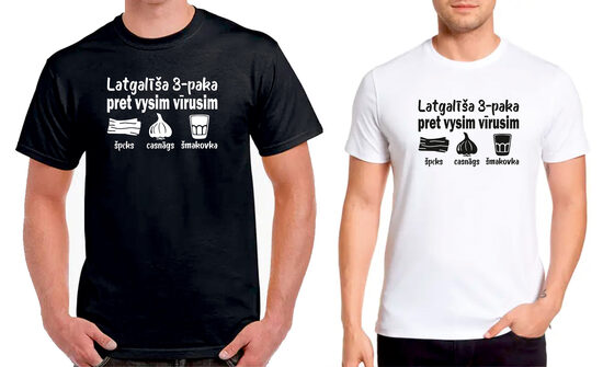 Latgola :)